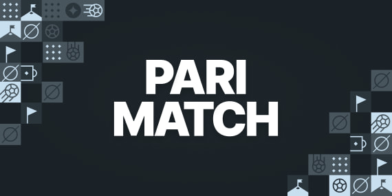 Parimatch БК