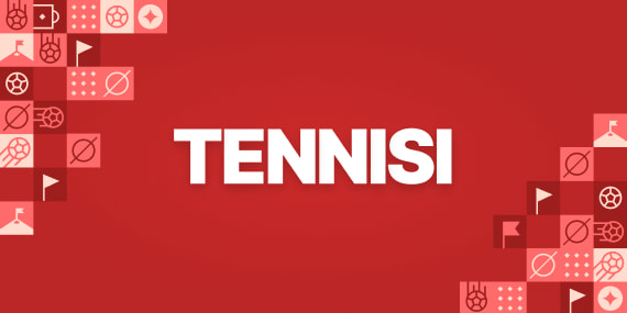 БК Tennisi