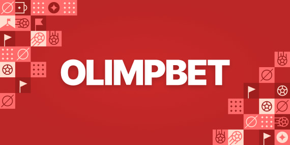 БК OlimpBet