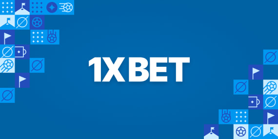 1xbet