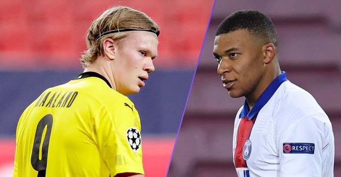 Русские фамилии. Правление русских царей по годам после ивана грозного. Список заблудших ученых. Имена по буквам алфавита. Список тех кто был.