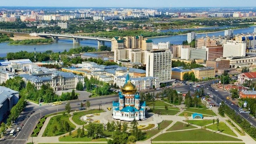 ФОТО: Google