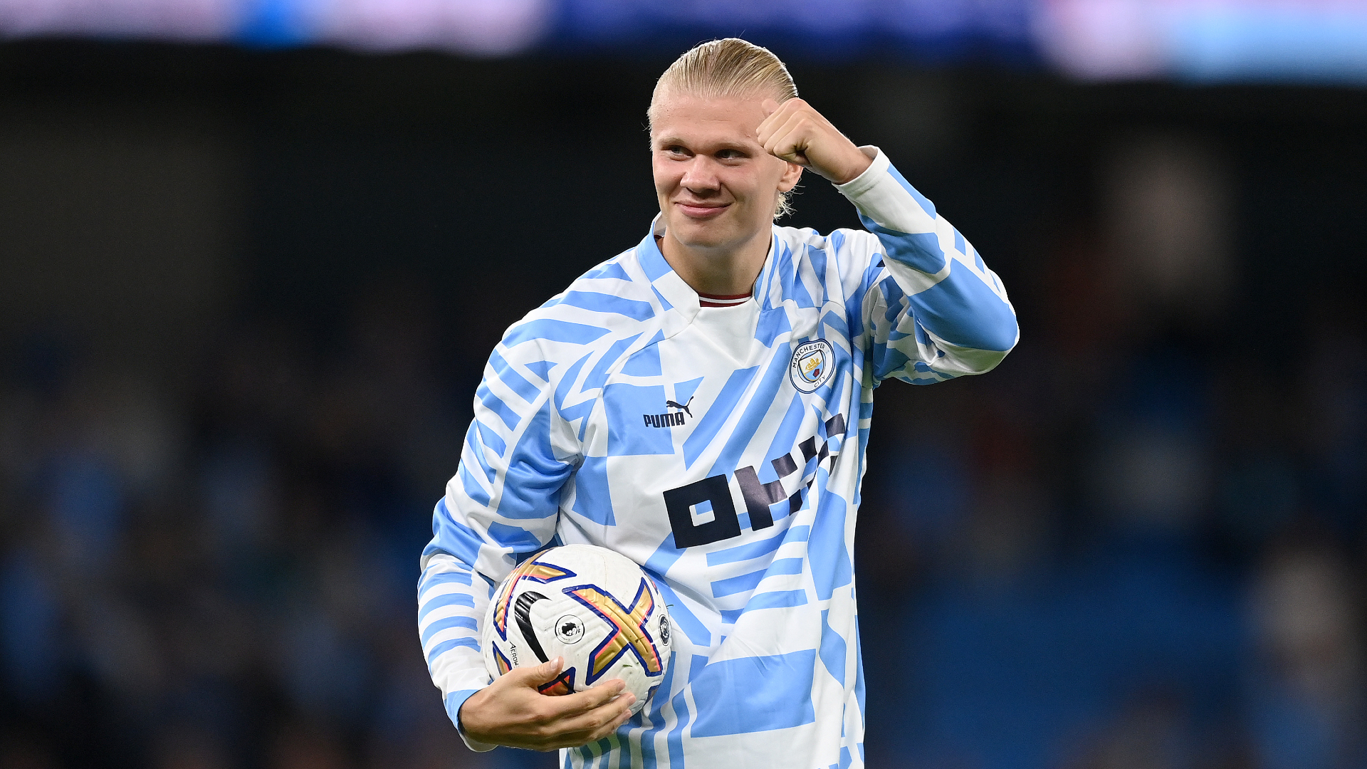 Үйдегі араб порносын жоғары сапада көріңіз Лиза Энн ойнаған көркем фильм