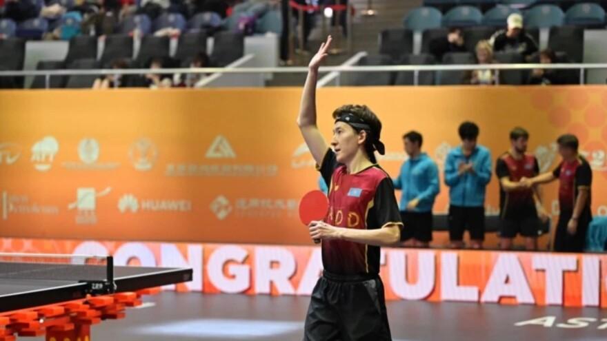olympic.kz
