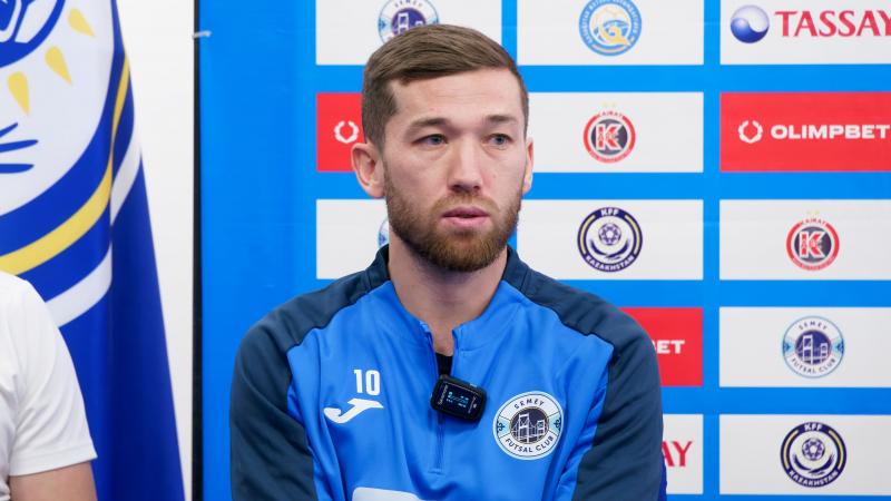 Нәзік орыс қызы