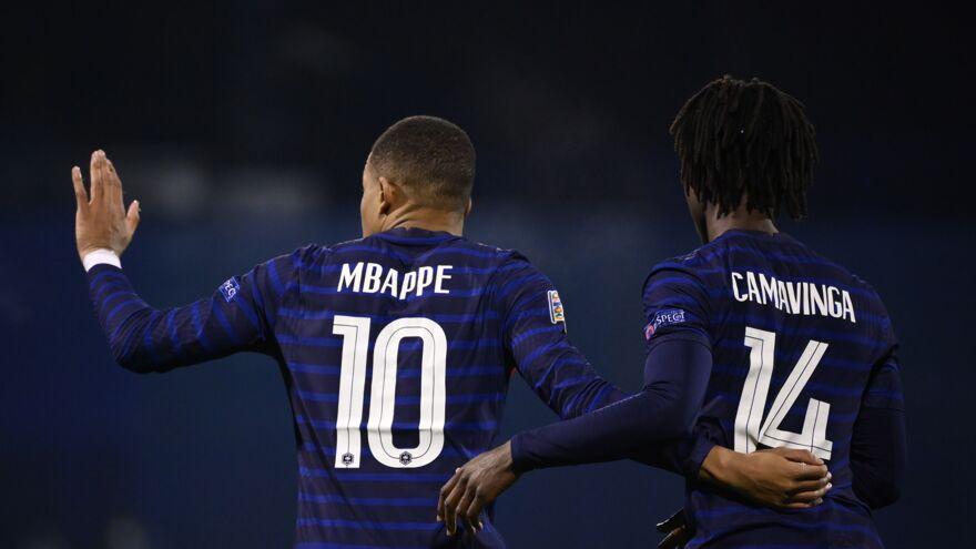 ФОТО: Get Spanish Football News