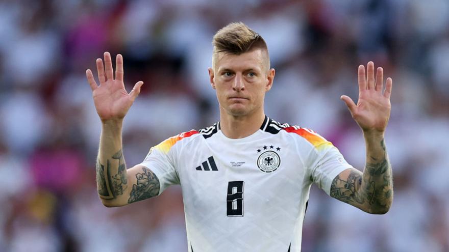 Фото: официальный сайт DFB