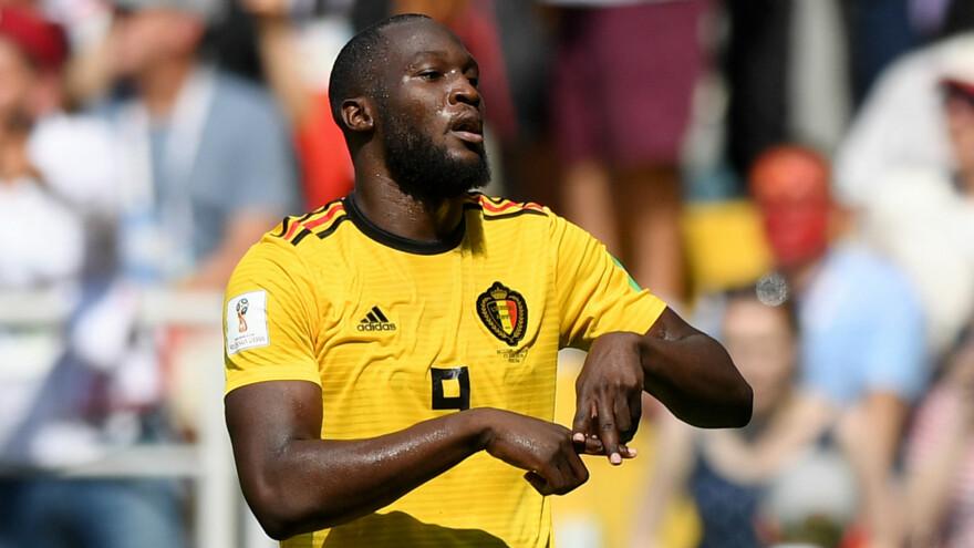 Фото: X (twitter)