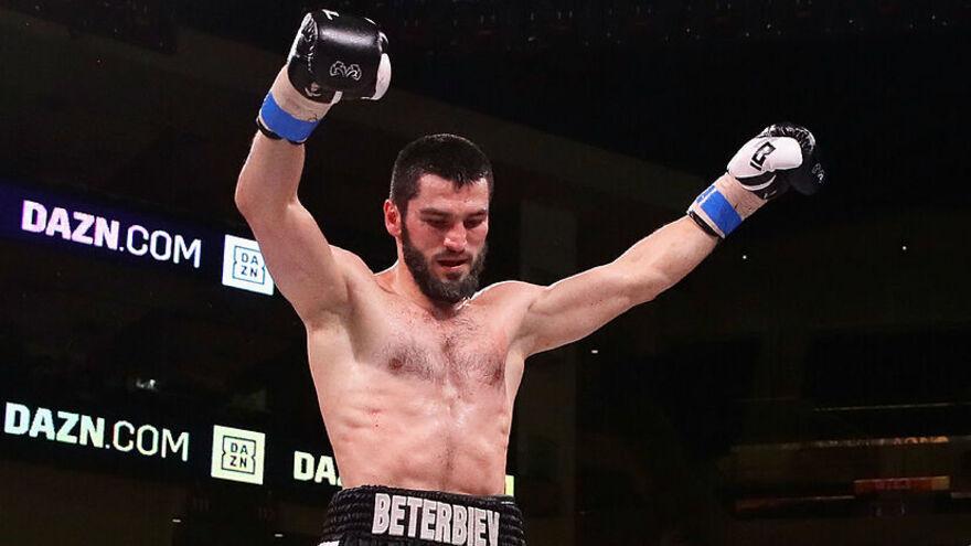 Фото: X (twitter)