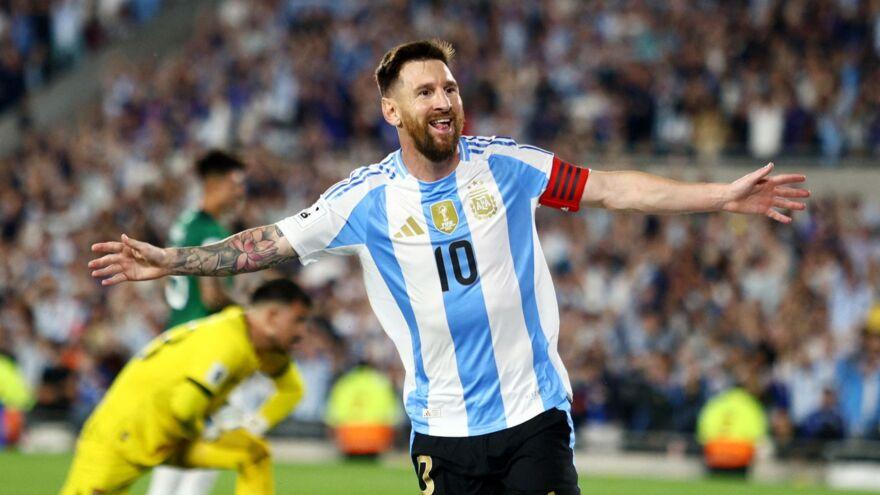 ФОТО: CNN