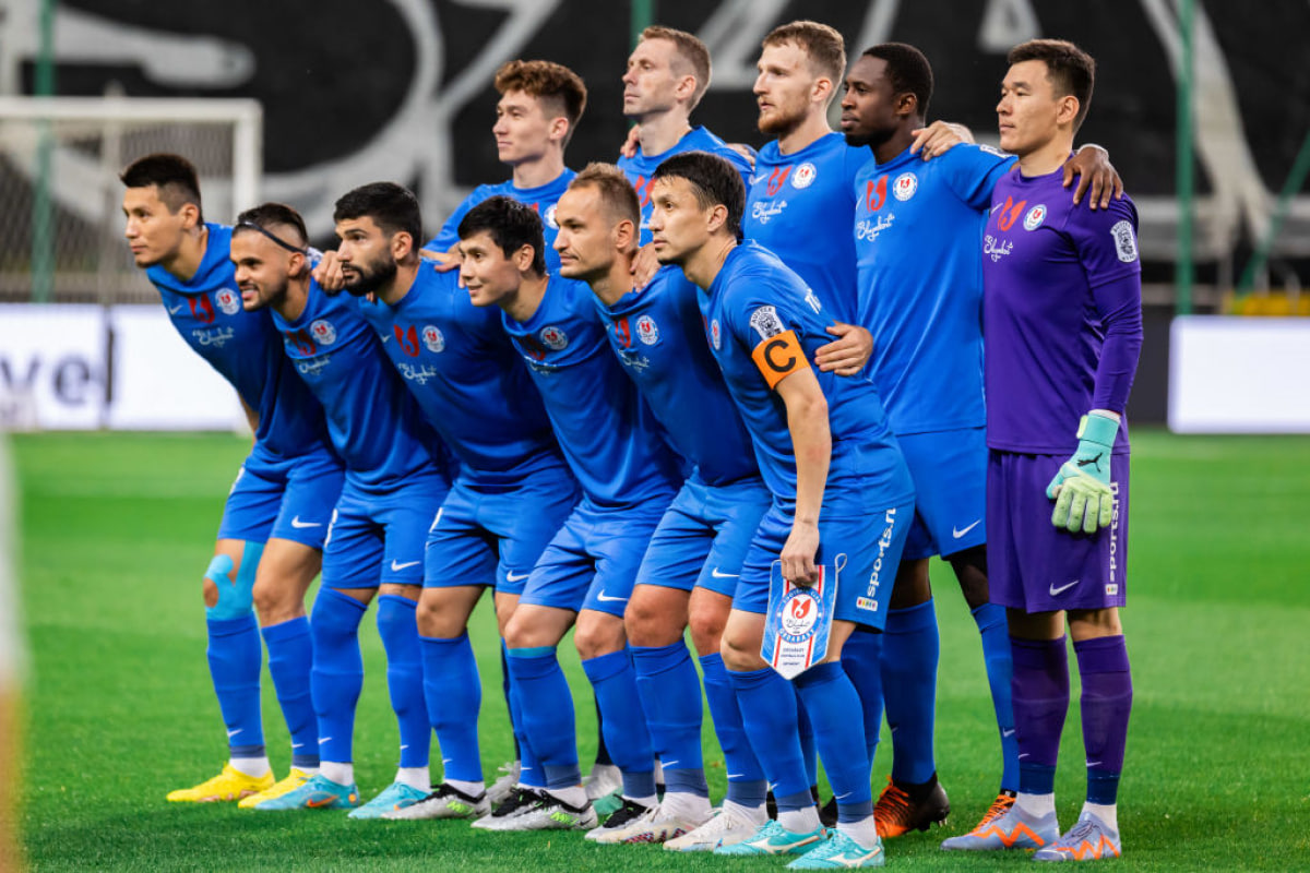 Сперматозоидтағы қатты бөкселер