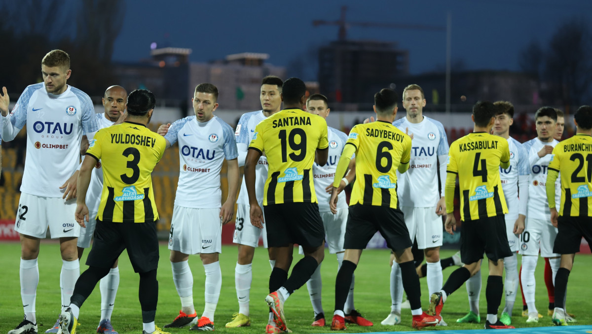 Silver эротикалық порно тобы