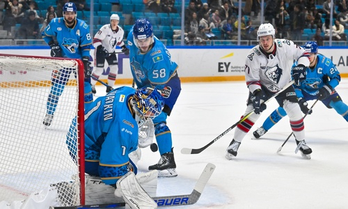 Үлкен письки бар қызбен секс туралы видео Сексуалды колготки киген әйел күйеуін алдады (порно)