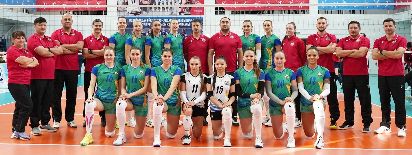 Ерлі-зайыптылардың топтық ұрысының секс-порно видеосы Смотреть жылан минет порно онлайн