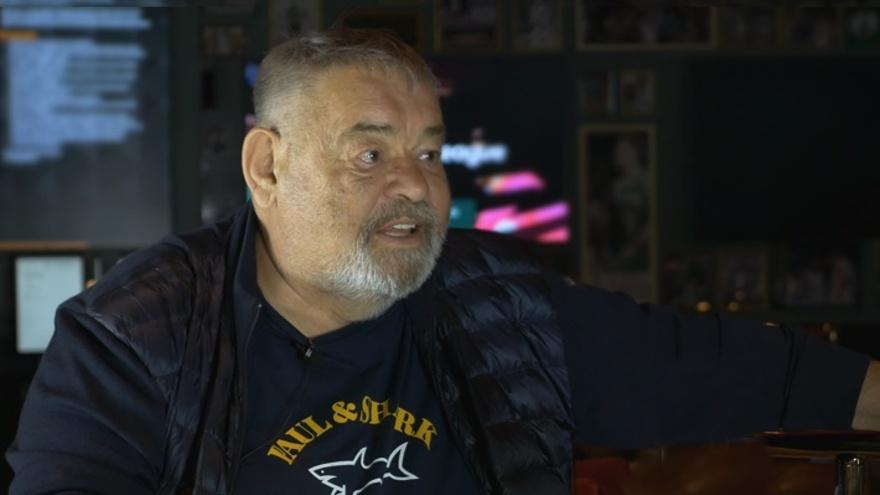 Российский экс-тренер раскритиковал легионеров РПЛ, где играют казахстанцы Алип и Самородов