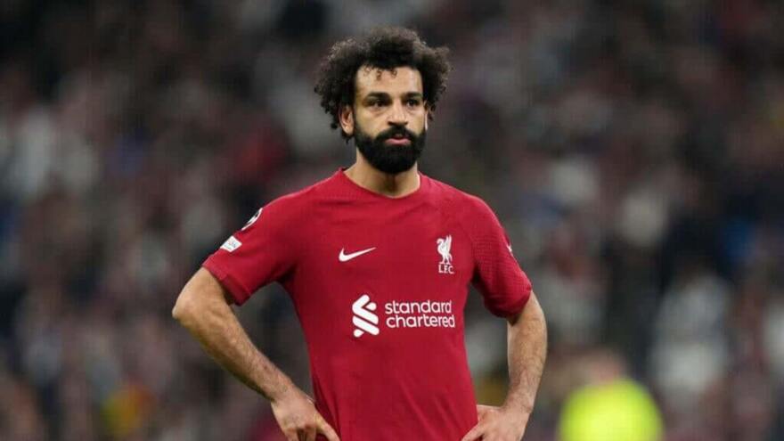 Санкт-Петербургтік нудистердің саяхаттауы туралы бейнені қараңыз