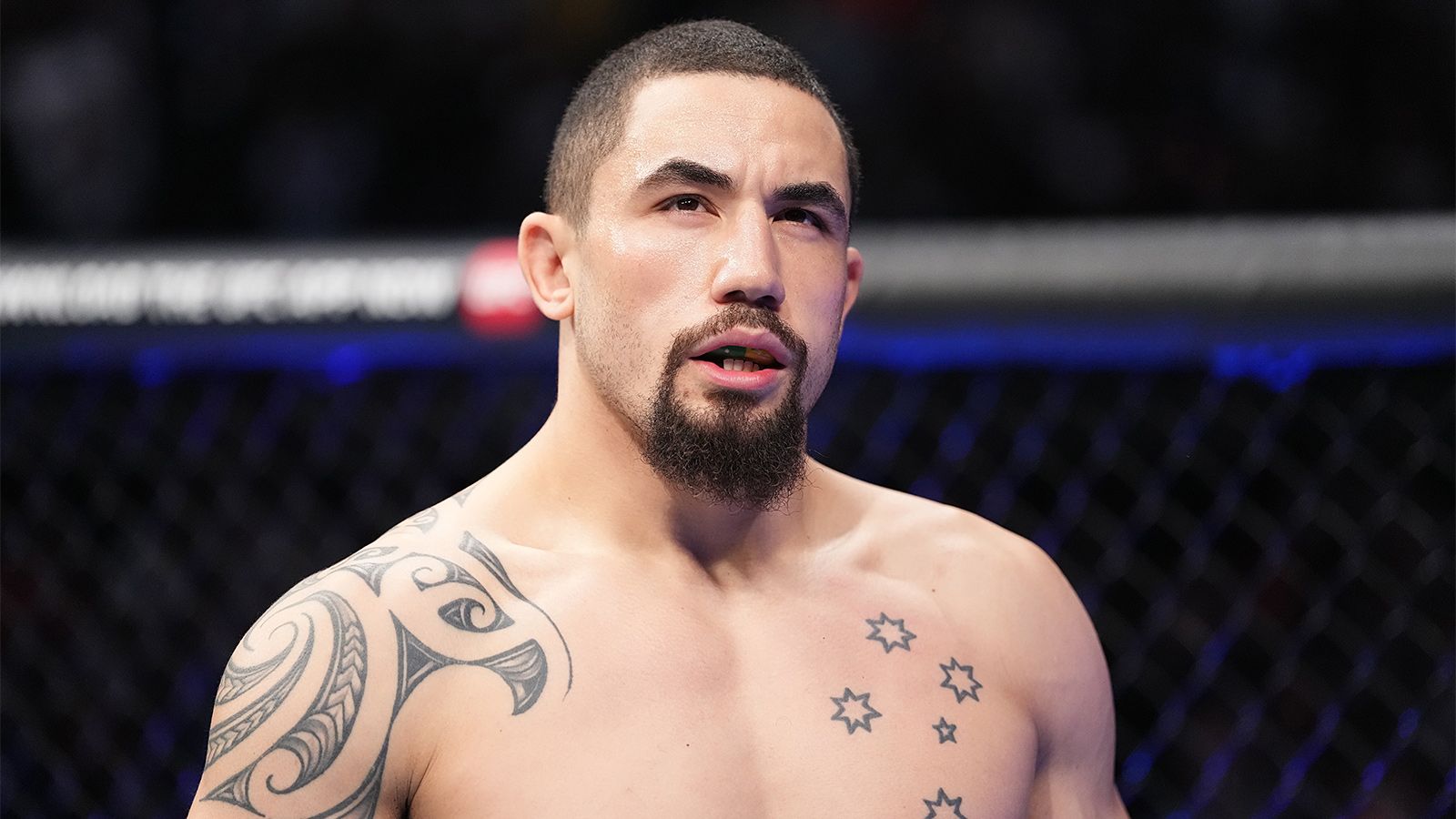 Әуесқойлық секс бейнелері