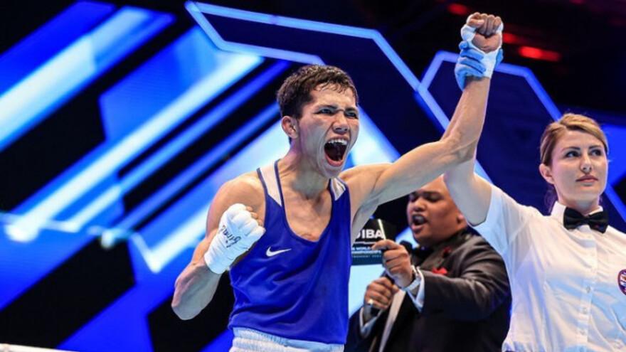 World Boxing vs IBA: Национальные федерации решат, кто будет представлять бокс на Олимпиаде