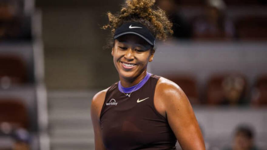 Составлен рейтинг самых внушительных рывков в рейтинге WTA по итогам 2024 года. Кто лидер?
