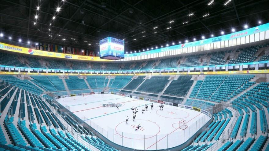Началась продажа билетов на PGL Astana 2025