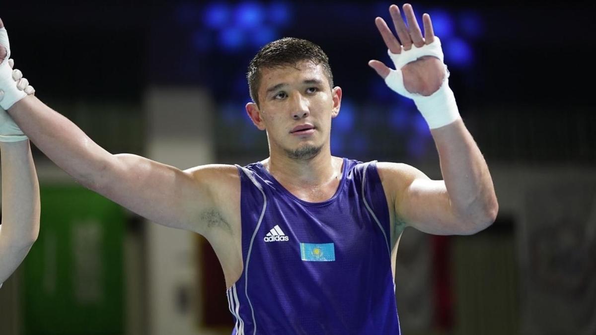 Порно жас студенттер