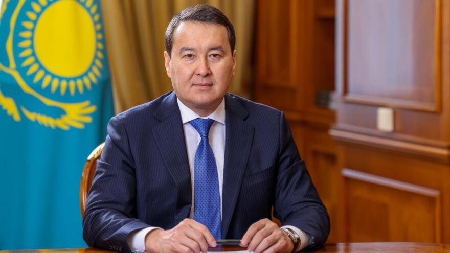 Казахстанский спорт ждёт масштабная финансовая проверка в 2025 году