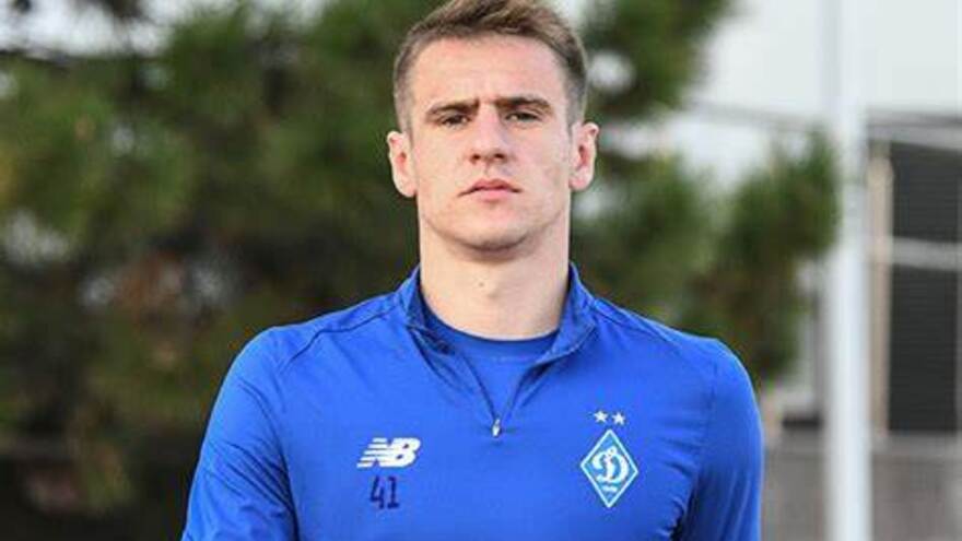 Агент экс-нападающего Ордабасы опроверг слухи о переходе игрока в Омония 29М