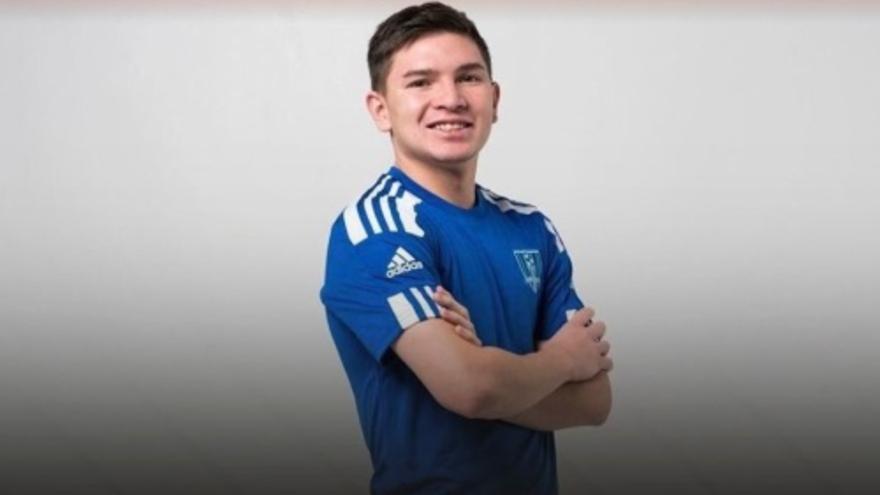 Экс игрок сборной Казахстана покинул Астану 