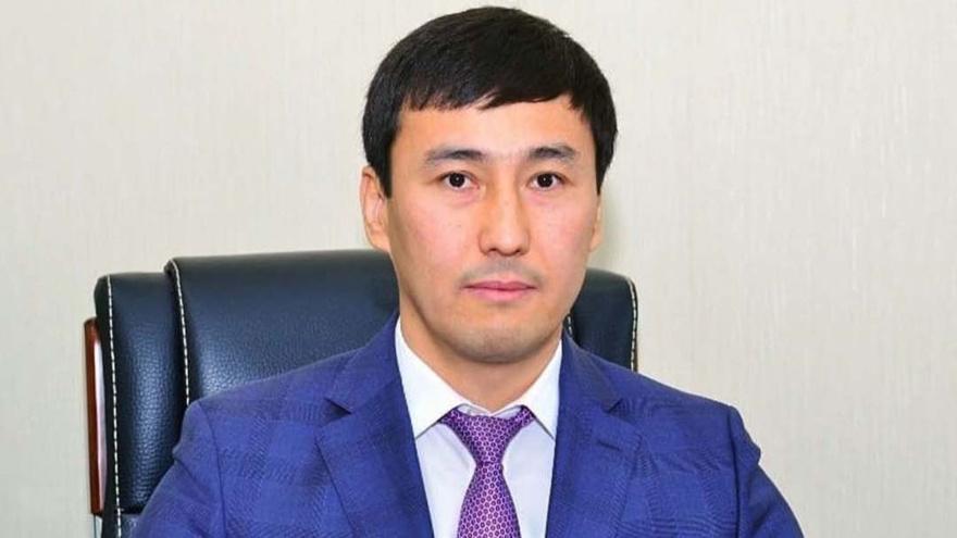 Директор Турана Нуртаев может покинуть клуб