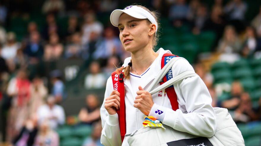 Стал известен призовой фонд Открытого чемпионата Австралии