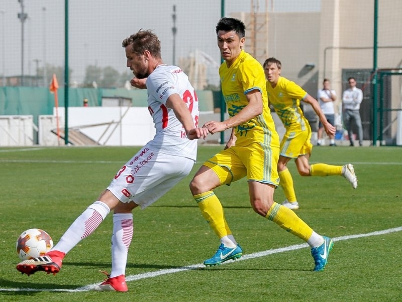 Stana Katic интимдік суреттері