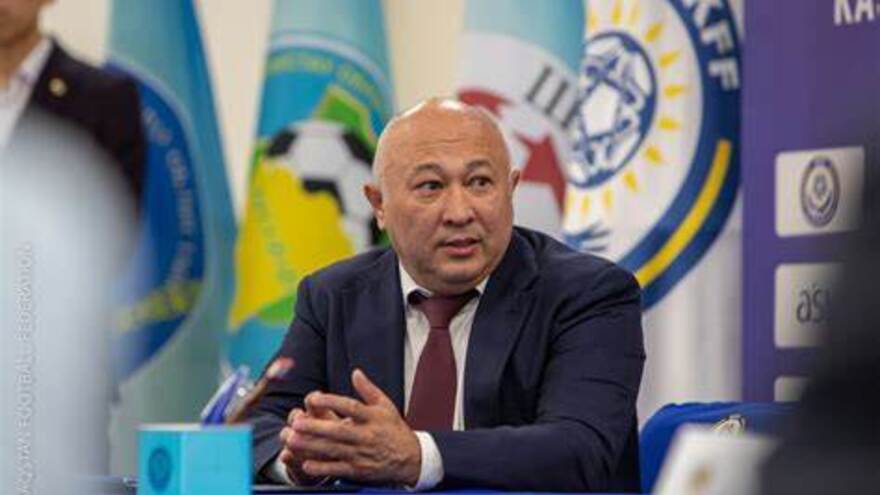 Стало известно, какую зарплату получали бывшие руководители КФФ