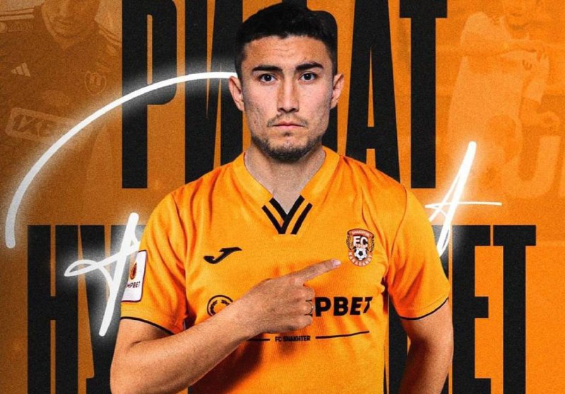 Кубадағы секс-туризм