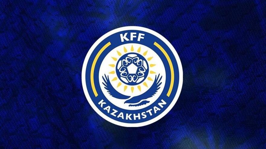Сборная Казахстана по футзалу U-19 проведет тренировочный сбор