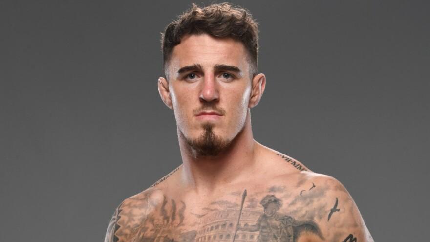 Эротикалық іш киім