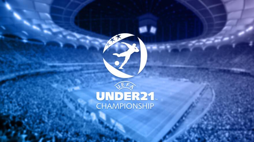 Евро-2027 U-21. Известно, где будет Казахстан при жеребьевке отбора