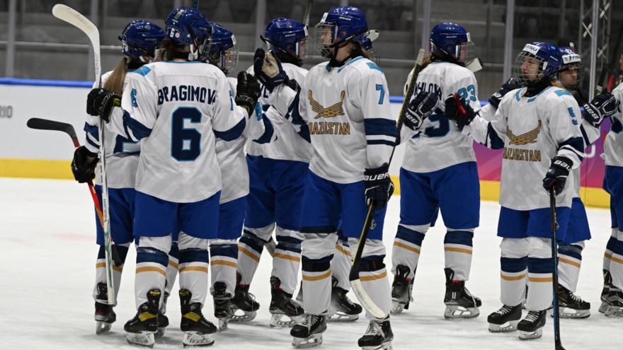 lft майлы жыныстық қатынаста