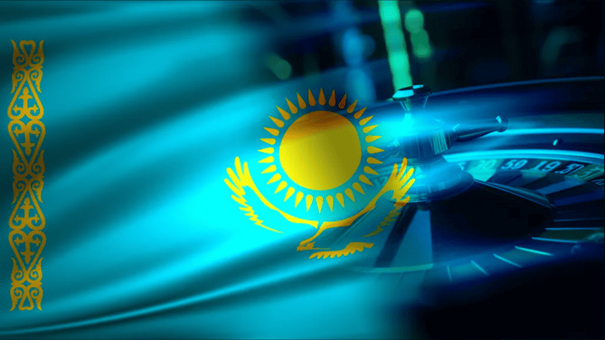 Қазақстан 2025 жылы iGaming-ті дамыту үшін ең жақсы аймақтардың бірі болып табылады.
