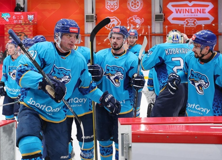 Андерс нильссон вратарь. Авангард омск данис зарипов. Лукоянов хоккеист ак барс. Да коста хоккеист ак барс. Робинсон в ак барсе.