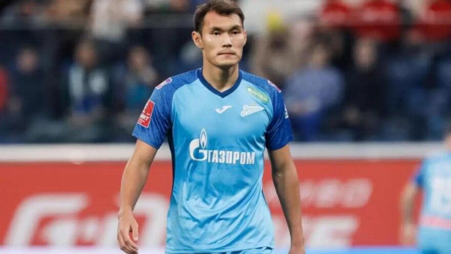 Российский блогер: "В Зените нужно проводить очистные работы"