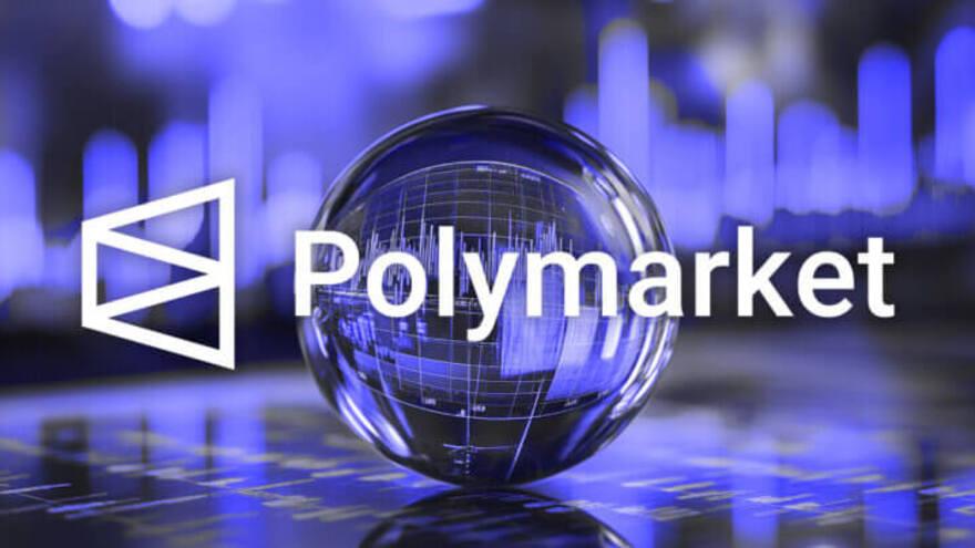 В Польше заблокировали Polymarket