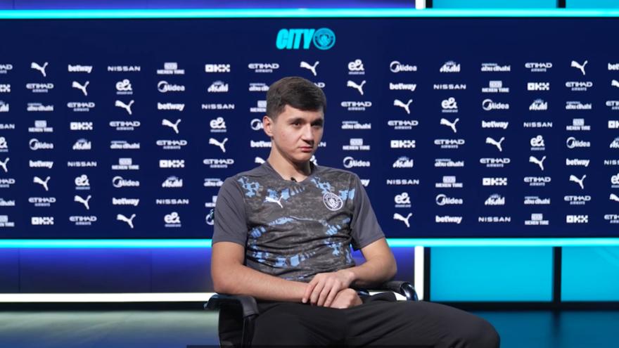 Абдукодир ХУСАНОВ: "Это не только для меня но и для Узбекистана"