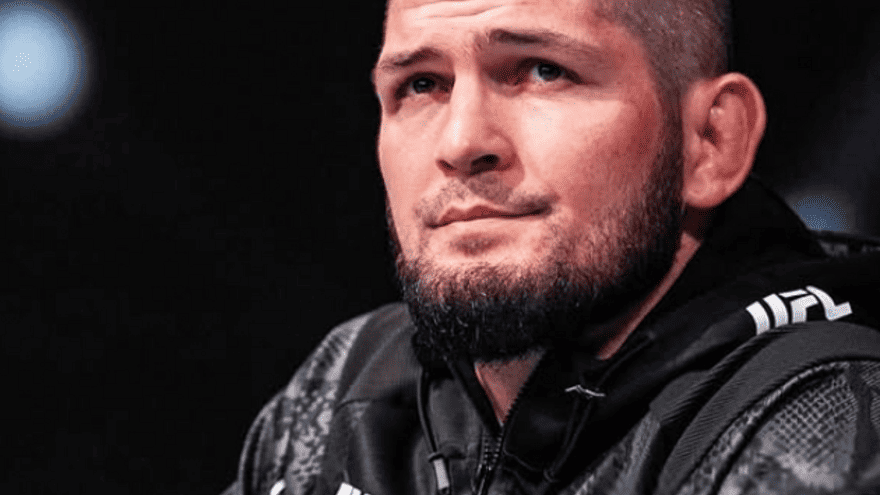 Никки Бенз Мисс Бенз класы