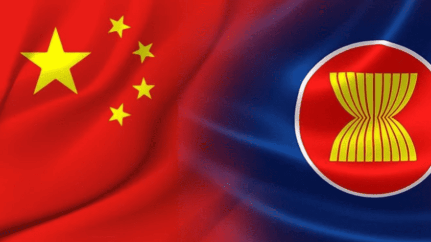 Китай и ASEAN укрепляют сотрудничество в борьбе с онлайн-гемблингом и мошенничеством