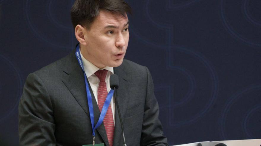 Президент КФФ встретится с Александером Чеферином для обсуждения совместных проектов
