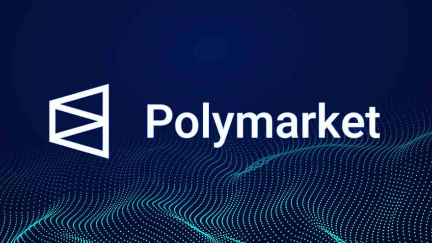 Совокупный объем ставок на Polymarket превысил $10 млрд