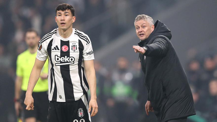 Зайнутдинов попал в заявку на матч турецкой Суперлиги против Антальяспора