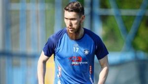 Абат Аймбетов может покинуть Адана Демирспор из-за финансового кризиса