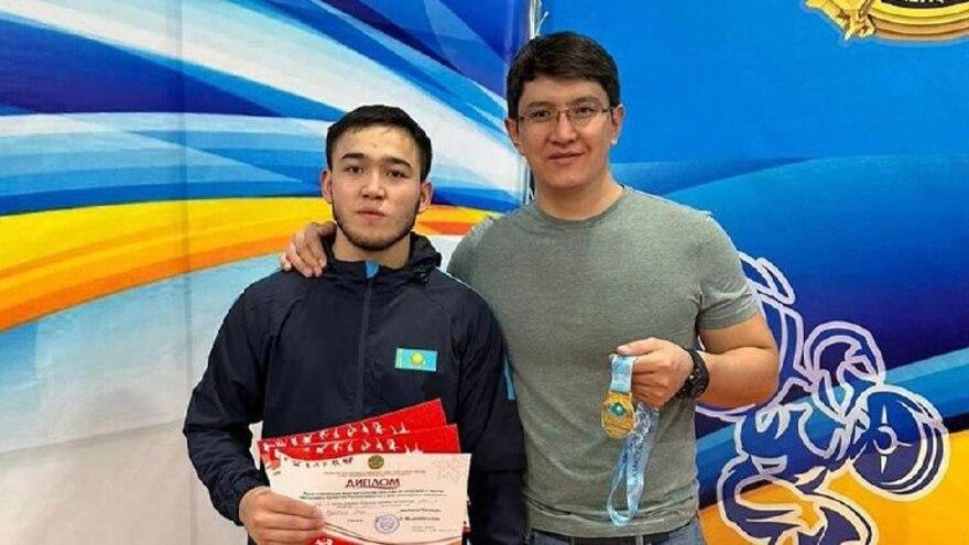 ИНСАЙД. Стало известно имя нового тренера женской сборной по тяжелой атлетике