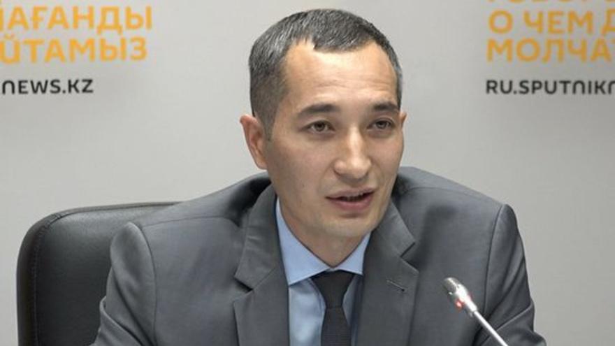 Алматы мен Шымкент – Қазақстан құрамаларына ең көп спортшы жіберген қалалар